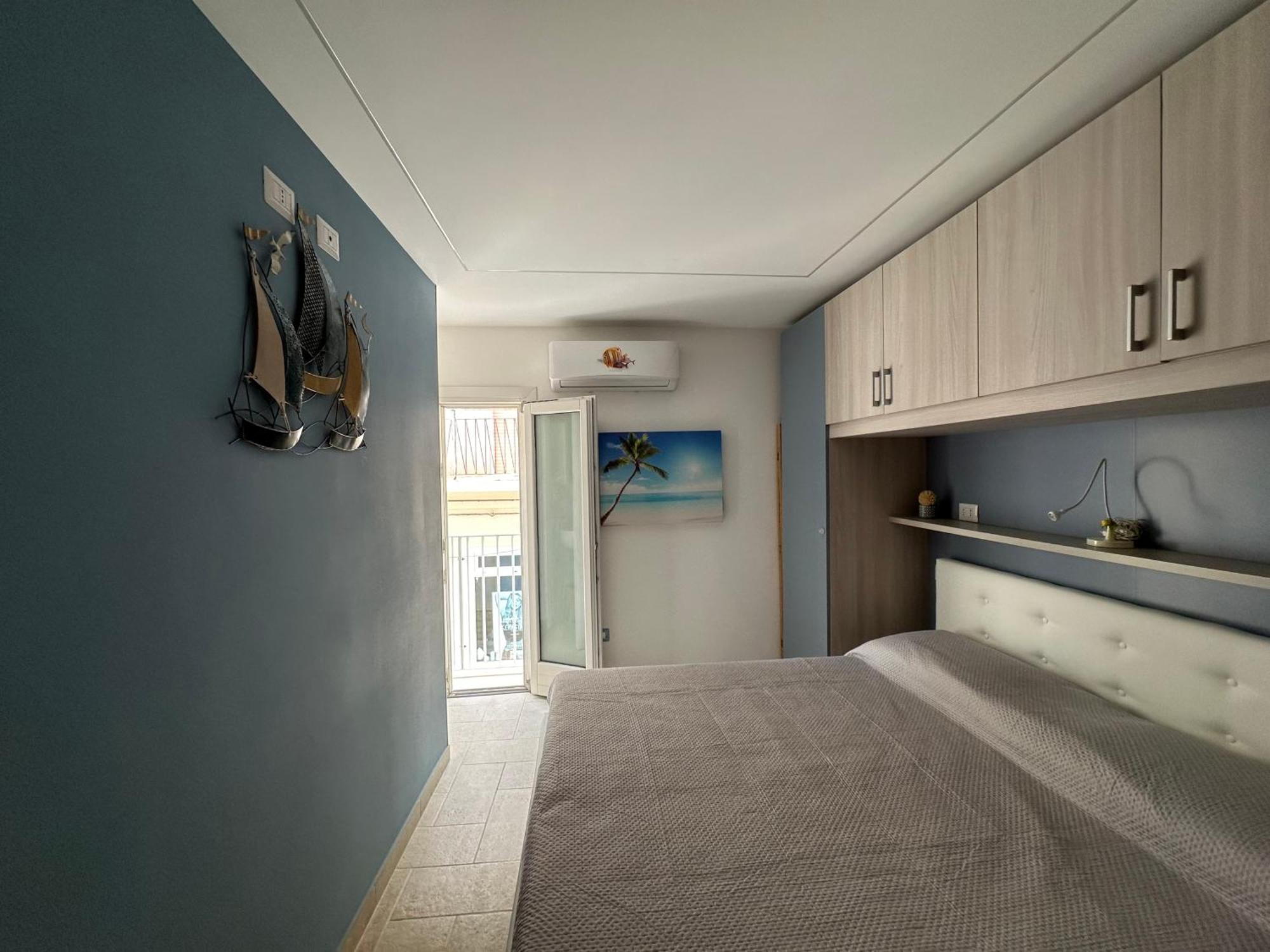 Stella Di Mare Villa Donnalucata  Eksteriør billede